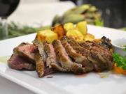 Negozio in vendita a Como Negozio in vendita a Como