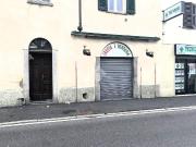 Negozio in vendita a Como