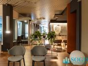 Negozio in vendita a Como