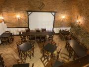 Negozio in vendita a Como