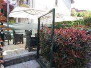 Negozio in vendita a Como