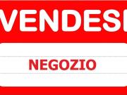 Negozio in vendita a Como