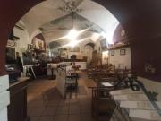 Negozio in vendita a Como