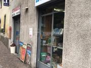 Negozio in vendita a Como