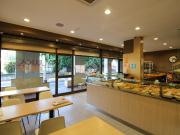 Negozio in vendita a Concorezzo