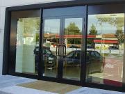 Negozio in vendita a Conselve