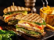 Negozio in vendita a Conselve