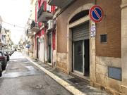 Negozio in vendita a Conversano