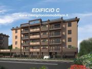 Negozio in vendita a Corbetta