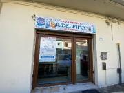 Locale commerciale in vendita a Coriano