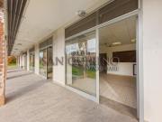 Negozio in vendita a Correggio