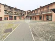 Negozio in vendita a Corte Franca