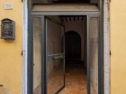 Negozio in vendita a Cortona