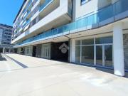 Negozio in vendita a Cosenza