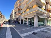 Negozio in vendita a Cosenza