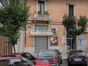 Negozio in vendita a Cosenza