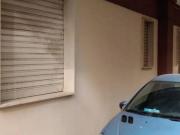 Negozio in vendita a Cosenza