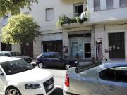 Negozio in vendita a Cosenza