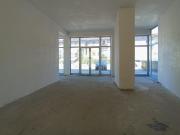 Negozio in vendita a Cosenza