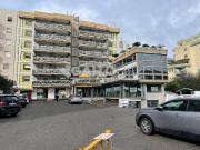 Negozio in vendita a Cosenza