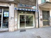 Negozio in vendita a Cosenza