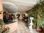 Negozio in vendita a Cremona