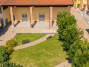 Negozio in vendita a Cremona