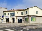 Negozio in vendita a Crevalcore