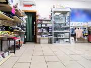 Negozio in vendita a Cropani