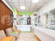 Negozio in vendita a Cusano Milanino