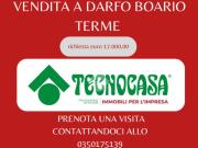 Negozio in vendita a Darfo Boario Terme