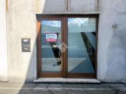 Negozio in vendita a Darfo Boario Terme