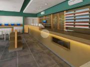 Negozio in vendita a Desenzano Del Garda