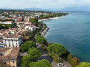 Negozio in vendita a Desenzano Del Garda