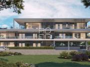 Negozio in Vendita a Desenzano del Garda