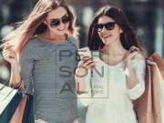 Negozio in vendita a Desenzano del Garda, Desenzano del...