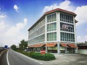 Negozio in vendita a Desio