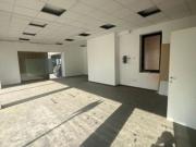 Negozio in vendita a Desio