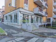 Negozio in vendita a Desio