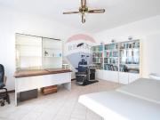 Negozio in vendita a Divignano