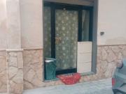 Negozio in vendita a Eboli