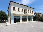 Negozio in vendita a Eraclea