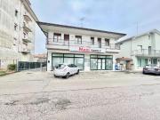 Negozio in vendita a Eraclea