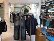 Negozio in vendita a Este