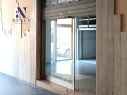 Negozio in vendita a Fano