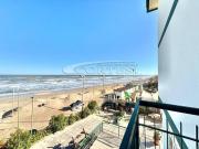 Negozio in vendita a Fano