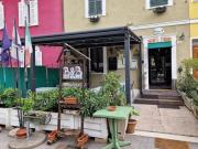 Negozio in vendita a Fermignano