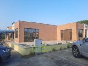 Negozio in vendita a Fermo