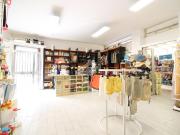 Negozio in vendita a Fermo