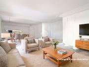 Negozio in vendita a Fermo Negozio in vendita a Fermo